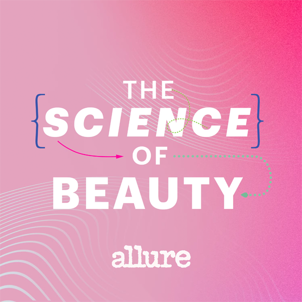 Allure: The Science of Beauty